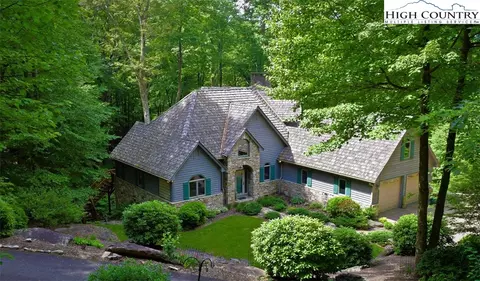 234 Turfway, Boone, NC 28607 photo 38
