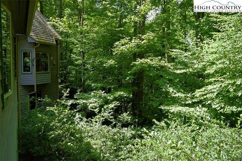 234 Turfway, Boone, NC 28607 photo 43