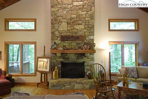 234 Turfway, Boone, NC 28607 photo 5