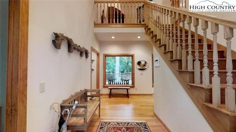 234 Turfway, Boone, NC 28607 photo 22