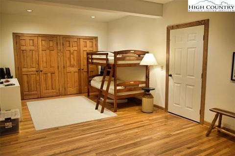 234 Turfway, Boone, NC 28607 photo 14