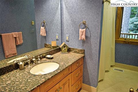 234 Turfway, Boone, NC 28607 photo 20
