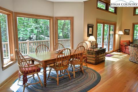 234 Turfway, Boone, NC 28607 photo 39