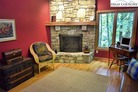234 Turfway, Boone, NC 28607 photo 19