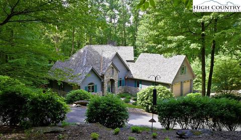 234 Turfway, Boone, NC 28607 photo 41