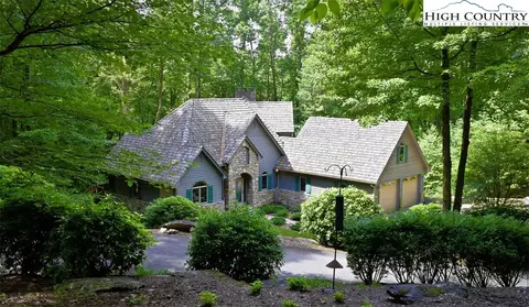 234 Turfway, Boone, NC 28607 photo 41