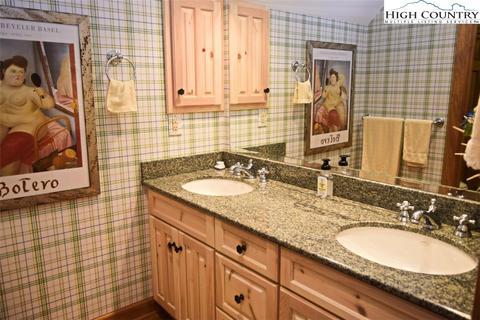 234 Turfway, Boone, NC 28607 photo 18