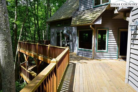 234 Turfway, Boone, NC 28607 photo 23