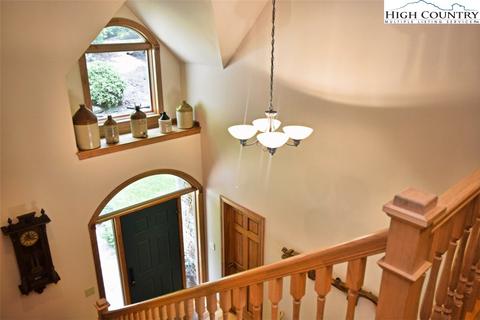 234 Turfway, Boone, NC 28607 photo 17