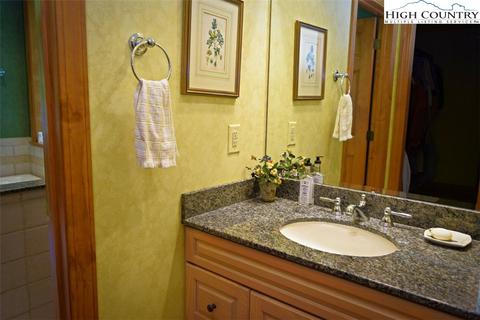 234 Turfway, Boone, NC 28607 photo 12