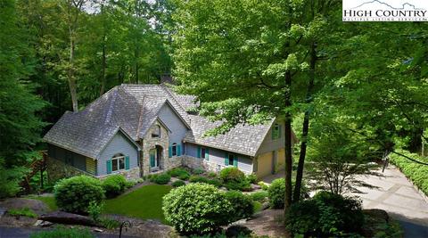 234 Turfway, Boone, NC 28607 photo 37