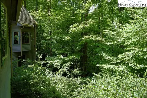 234 Turfway, Boone, NC 28607 photo 43