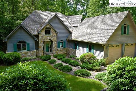 234 Turfway, Boone, NC 28607 photo 42