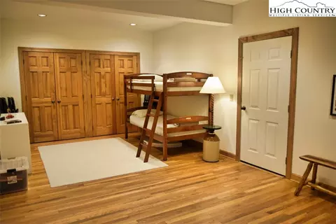 234 Turfway, Boone, NC 28607 photo 14