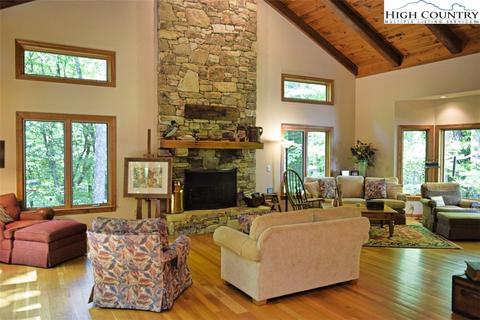 234 Turfway, Boone, NC 28607 photo 7