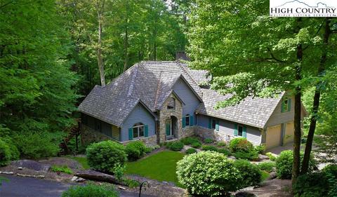 234 Turfway, Boone, NC 28607 photo 38