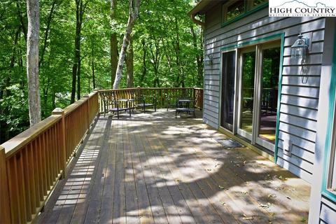 234 Turfway, Boone, NC 28607 photo 33