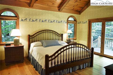234 Turfway, Boone, NC 28607 photo 8