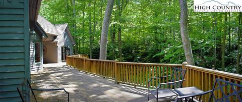 234 Turfway, Boone, NC 28607 photo 30