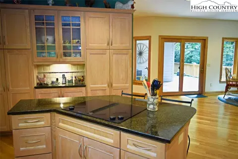 234 Turfway, Boone, NC 28607 photo 44