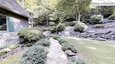 234 Turfway, Boone, NC 28607 photo 34