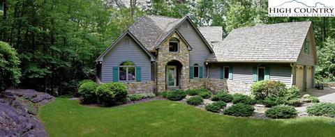 234 Turfway, Boone, NC 28607 photo 1