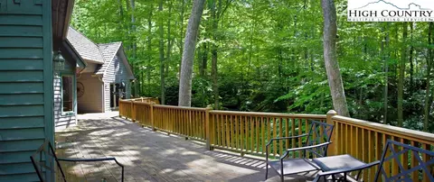 234 Turfway, Boone, NC 28607 photo 30