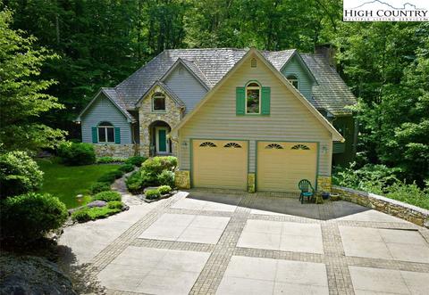 234 Turfway, Boone, NC 28607 photo 2