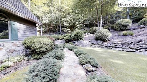 234 Turfway, Boone, NC 28607 photo 34