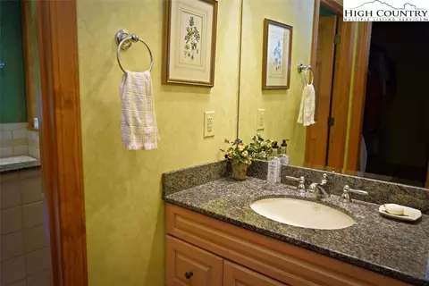 234 Turfway, Boone, NC 28607 photo 12