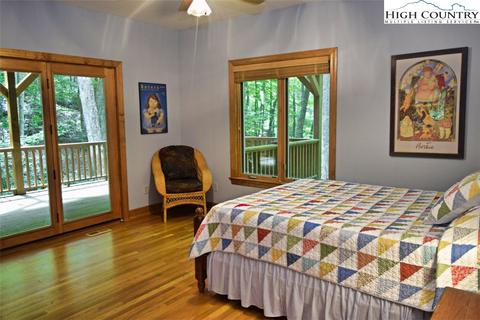 234 Turfway, Boone, NC 28607 photo 11