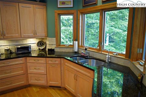 234 Turfway, Boone, NC 28607 photo 45
