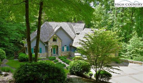 234 Turfway, Boone, NC 28607 photo 36