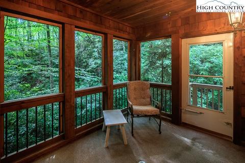 357 Cascades, Boone, NC 28607 photo 37