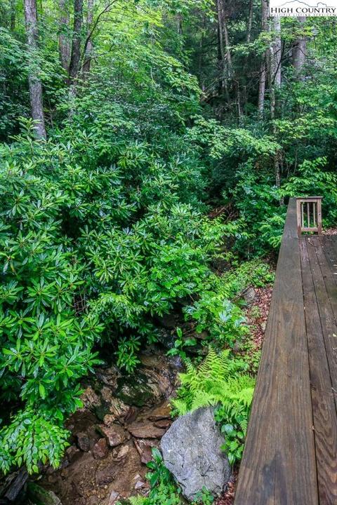 357 Cascades, Boone, NC 28607 photo 42