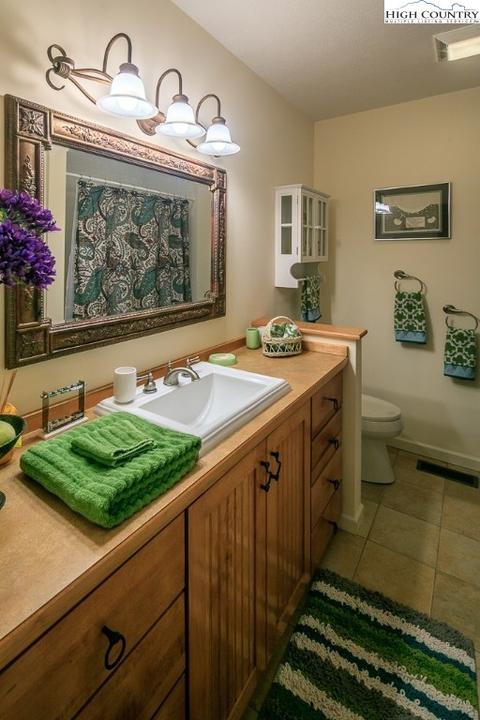 357 Cascades, Boone, NC 28607 photo 29