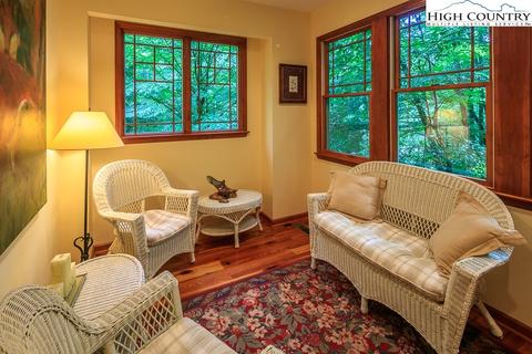 357 Cascades, Boone, NC 28607 photo 19