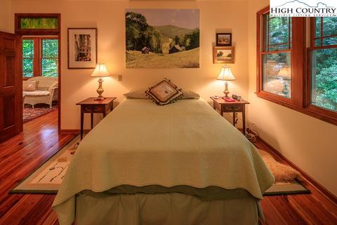 357 Cascades, Boone, NC 28607 photo 17