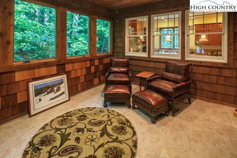 357 Cascades, Boone, NC 28607 photo 14