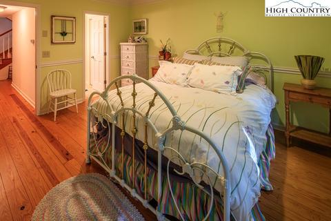 357 Cascades, Boone, NC 28607 photo 28