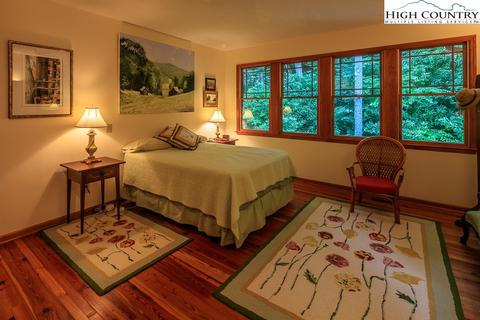 357 Cascades, Boone, NC 28607 photo 16
