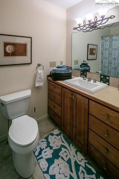 357 Cascades, Boone, NC 28607 photo 26