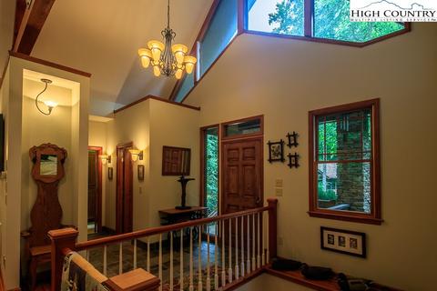 357 Cascades, Boone, NC 28607 photo 4