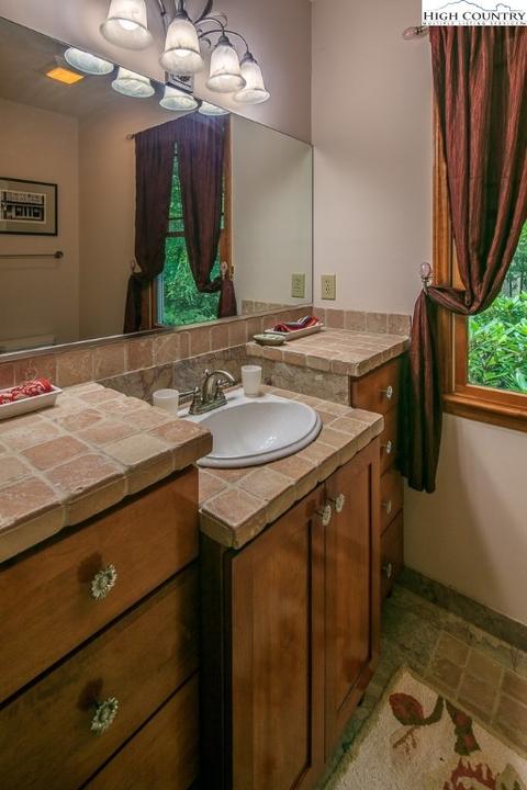 357 Cascades, Boone, NC 28607 photo 21