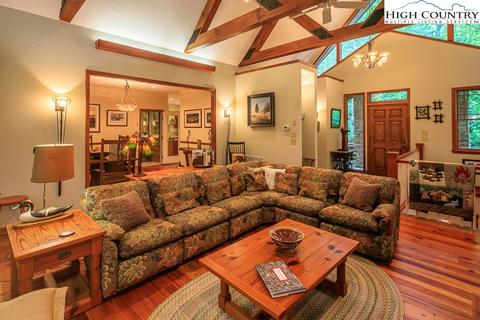 357 Cascades, Boone, NC 28607 photo 40