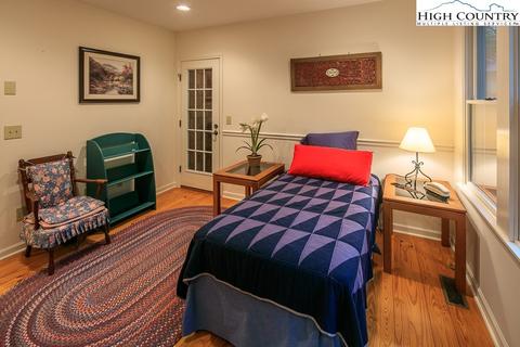 357 Cascades, Boone, NC 28607 photo 24