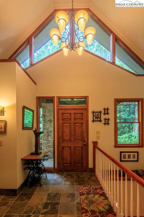 357 Cascades, Boone, NC 28607 photo 9