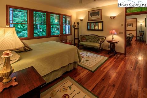 357 Cascades, Boone, NC 28607 photo 18