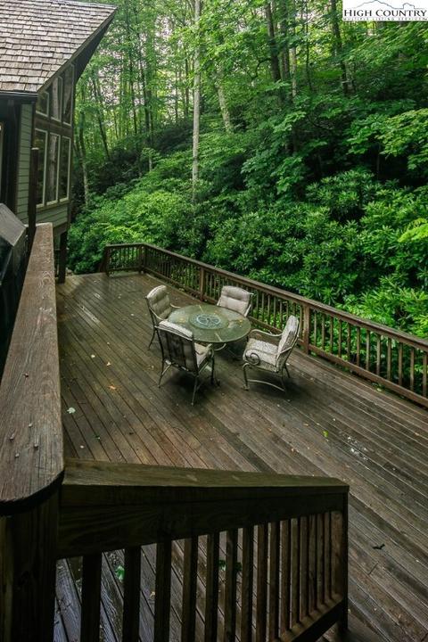 357 Cascades, Boone, NC 28607 photo 33