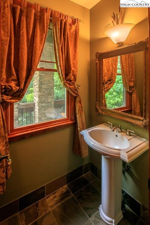 357 Cascades, Boone, NC 28607 photo 25